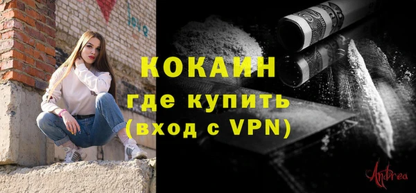 MESCALINE Гусев