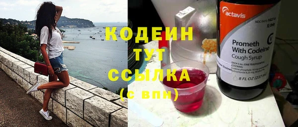 сатива Гусиноозёрск