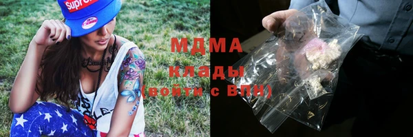 сатива Гусиноозёрск