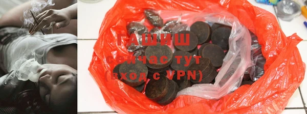 сатива Гусиноозёрск